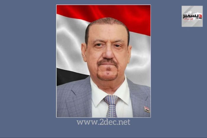 البركاني: المقاومة الوطنية باتت تمثل أنموذجاً في الجندية والتخطيط والانضباط