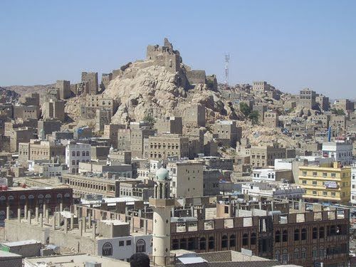 البيضاء.. مليشيا الحوثي تختطف إمام جامع ومدرس قرآن في حملة تستهدف التعليم الديني