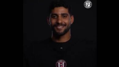 إبراهيم عادل