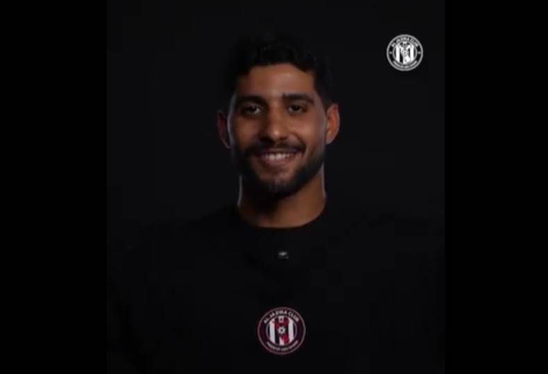 إبراهيم عادل