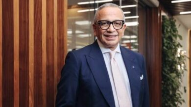 عمرو الجنايني