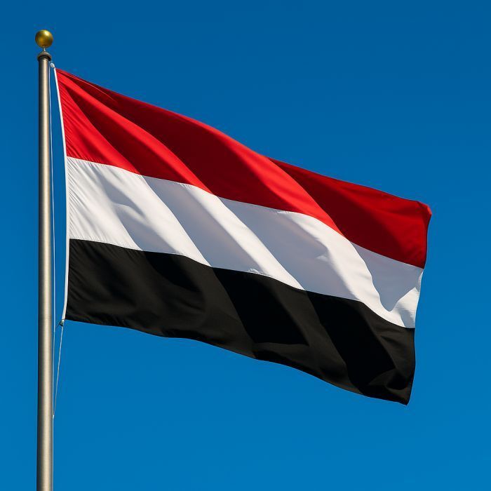 الحكومة اليمنية: هجمات مليشيا الحوثي تهدد الأمن البحري وتخدم المشروع الإيراني التخريبي