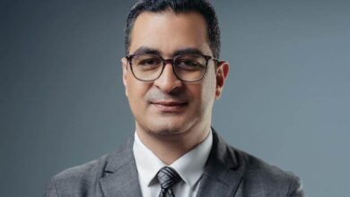محمود طاهر