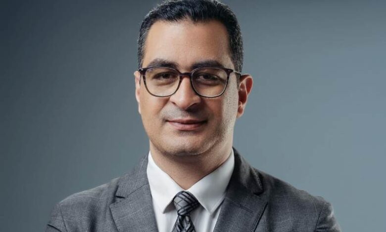 محمود طاهر