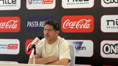 أيمن الرمادي