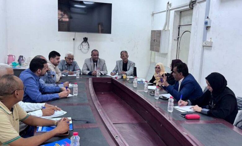 الزعوري يعلن استكمال الإجراءات القانونية لمشروع الإطار الاستراتيجي للحماية الاجتماعية