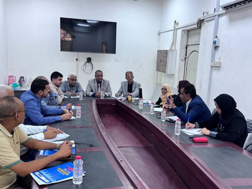 الزعوري يعلن استكمال الإجراءات القانونية لمشروع الإطار الاستراتيجي للحماية الاجتماعية