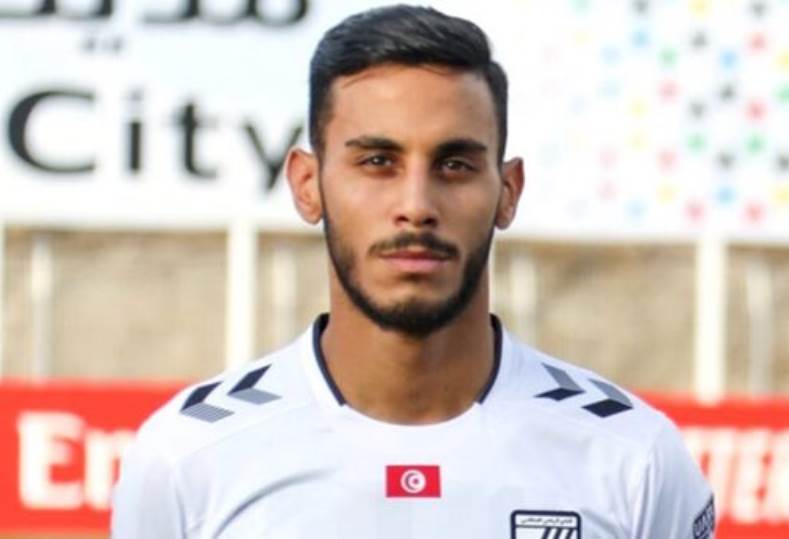 محمود غربال