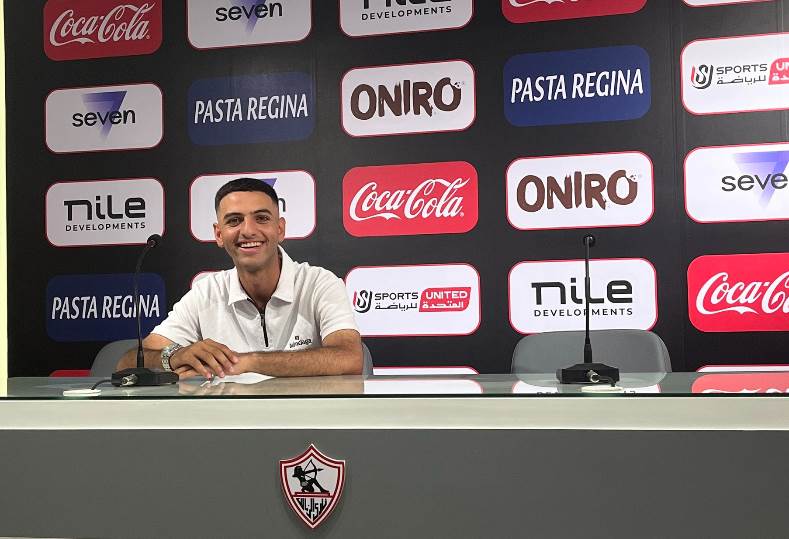محمد جلال