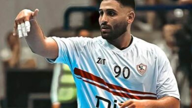 بيجاد مروان