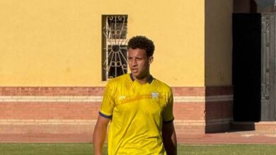 اقطاي عبدالله