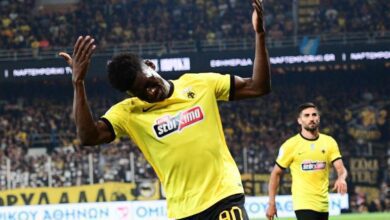 زيني سلفادور