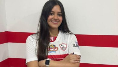 ملك عادل منصور