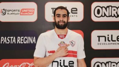 أحمد راضي