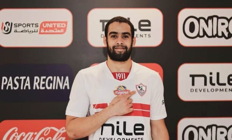 أحمد راضي