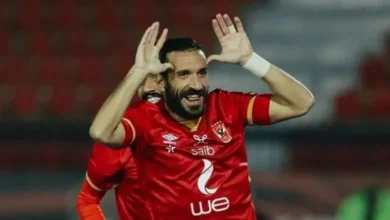 الزمالك ينفي التفاوض مع علي معلول |خاص – كل الكورة