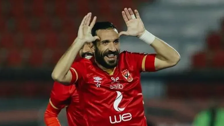الزمالك ينفي التفاوض مع علي معلول |خاص – كل الكورة