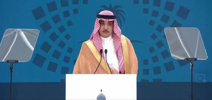 السعودية: أكثر من 4.2 مليار ريال لمشاريع تنموية في اليمن عبر برنامج الإعمار