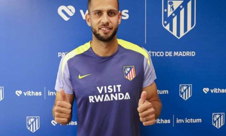 ديفيد هانكو