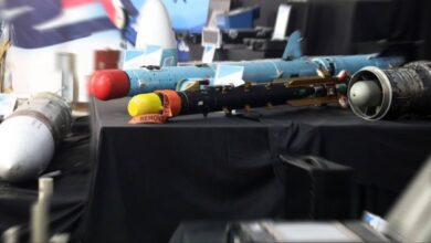 الشرق الأوسط: إيران تعزز استثمارها في الحوثيين كورقة ضغط رخيصة الكلفة