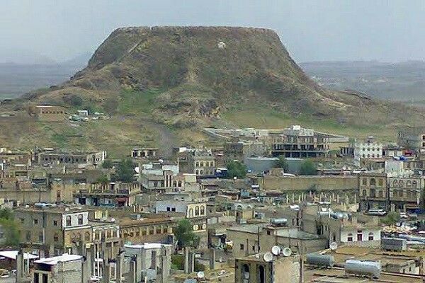 الضالع.. العثور على طفل مقتول في دمت وعليه آثار تعذيب