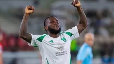 فرانك كيسيه