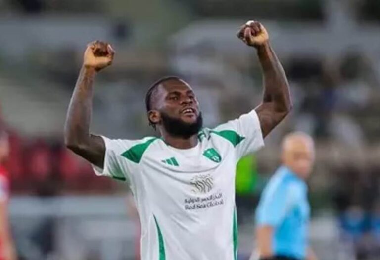 فرانك كيسيه