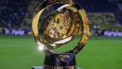 باريس سان جيرمان وتشيلسي