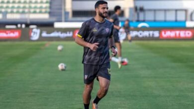 حامد حمدان