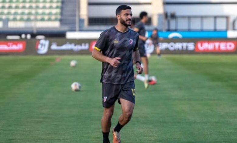 حامد حمدان