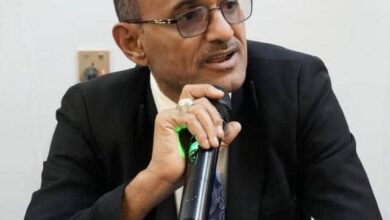 المركز الوطني للتثقيف ينفذ حملة واسعة لدعم جهود التحصين ضد شلل الأطفال