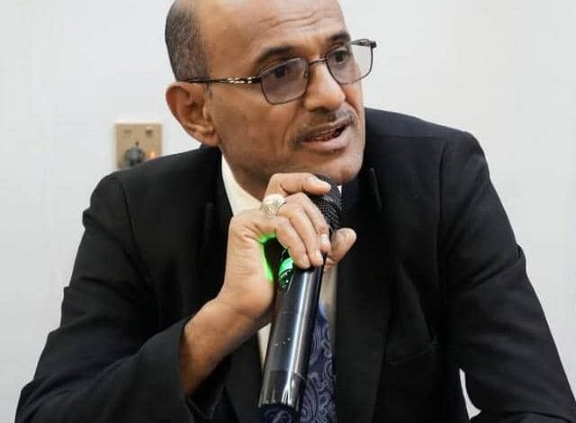 المركز الوطني للتثقيف ينفذ حملة واسعة لدعم جهود التحصين ضد شلل الأطفال