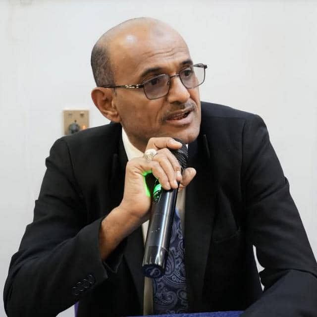 المركز الوطني للتثقيف ينفذ حملة واسعة لدعم جهود التحصين ضد شلل الأطفال