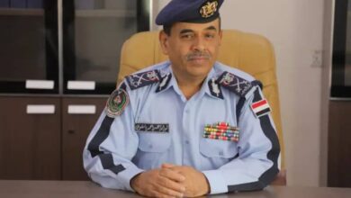 المرور: 2285 حادثة و46 ألف مخالفة في 6 أشهر.. والحديدة الأقل حوادث