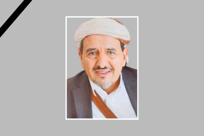 المكتب السياسي للمقاومة الوطنية ينعى فقيد الوطن الشيخ زيد أبو علي