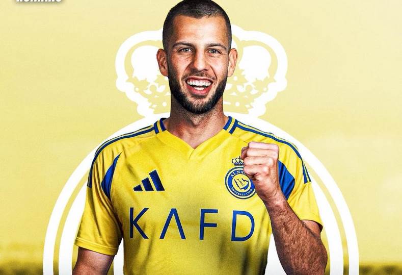 هانكو