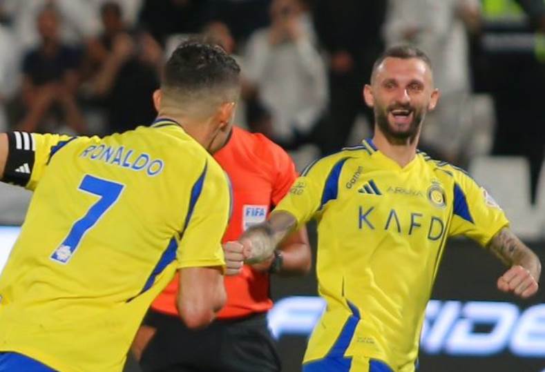 بروزوفيتش