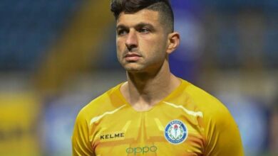 الهاني سليمان