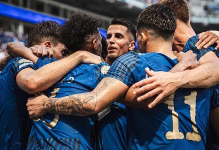 الهلال السعودي