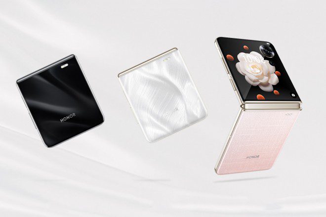 الهواتف الرائدة منخفضة التكلفة في 2026 قد تأتي بمعالجات كوالكوم أرخص بدلًا من Snapdragon 8 Elite 2
