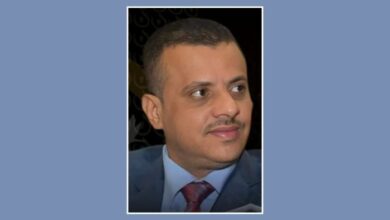 الوكيل عارف جامل يدعو السلطة المحلية بتعز إلى اتخاذ إجراءات صارمة حيال عرقلة مشروع مياه طالوق
