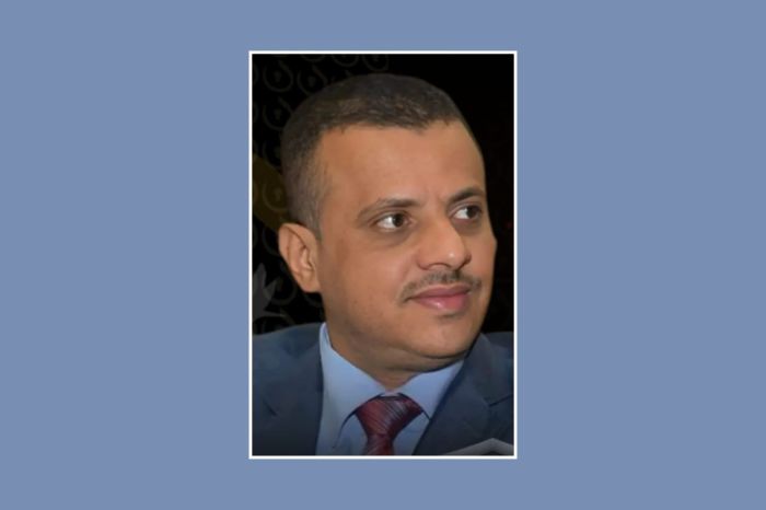 الوكيل عارف جامل يدعو السلطة المحلية بتعز إلى اتخاذ إجراءات صارمة حيال عرقلة مشروع مياه طالوق