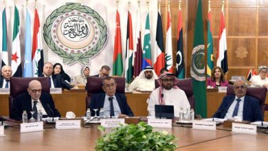 اليمن يشارك في ندوة حول دور محكمة الجنائية الدولية في محاسبة المسؤولين عن جرائم الاحتلال الإسرائيلي