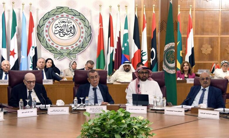 اليمن يشارك في ندوة حول دور محكمة الجنائية الدولية في محاسبة المسؤولين عن جرائم الاحتلال الإسرائيلي
