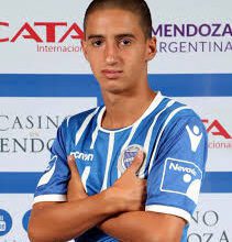 اوجستين منصور على رادار الأهلي لتدعيم خط الوسط |تفاصيل – كل الكورة