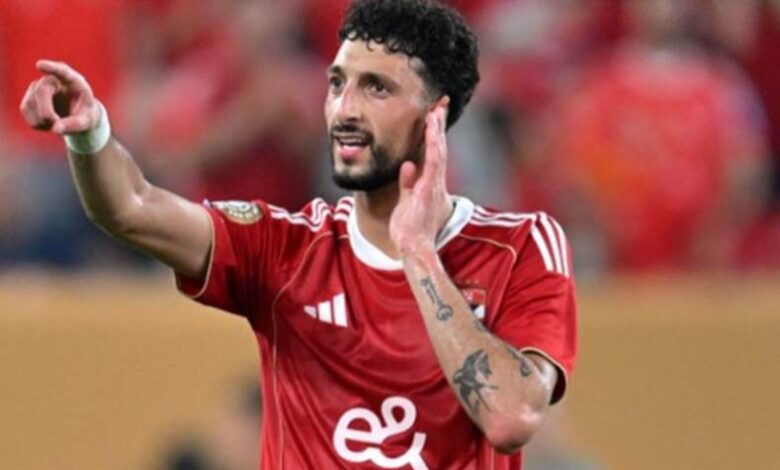 وسام أبو علي