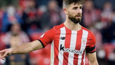 يراي ألفاريز