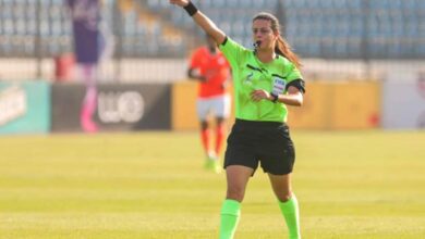 شاهندة المغربي