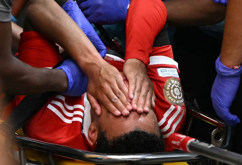 موسيالا
