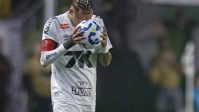 نيمار دا سيلفا